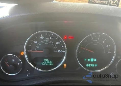 2017 Jeep Wrangler Unlimited Sport 4X4 z USA, uszkodzony, nr VIN 1C4BJWDG3HL749370